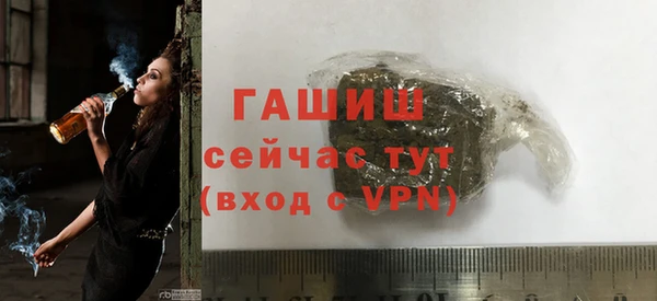 гашик Бородино
