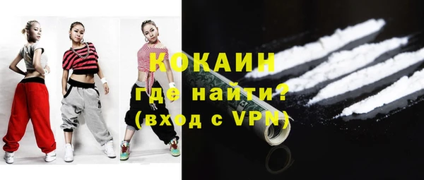 гашик Бородино