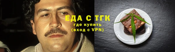 гашик Бородино