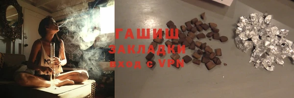 гашик Бородино