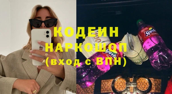 скорость Бронницы
