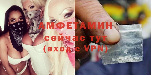 шишки Бугульма